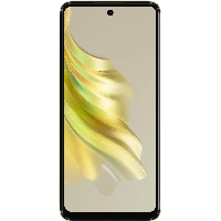 Смартфон Tecno Spark 20 8/128 GB, Neon Gold