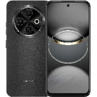 Смартфон Tecno Spark 30C 6/128 GB, Orbit Black