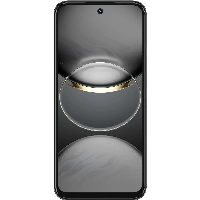 Смартфон Tecno Spark 30C 6/128 GB, Orbit Black