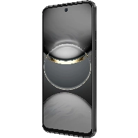Смартфон Tecno Spark 30C 6/128 GB, Orbit Black