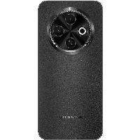Смартфон Tecno Spark 30C 6/128 GB, Orbit Black