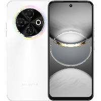 Смартфон Tecno Spark 30C 6/128 GB, Orbit White