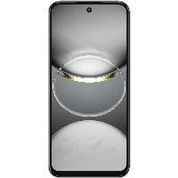 Смартфон Tecno Spark 30C 6/128 GB, Orbit White