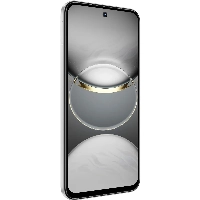 Смартфон Tecno Spark 30C 6/128 GB, Orbit White