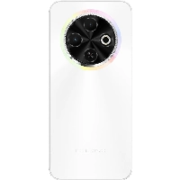 Смартфон Tecno Spark 30C 6/128 GB, Orbit White