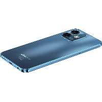 Смартфон Ulefone Note 16 Pro, 8/512 GB, Blue, синий