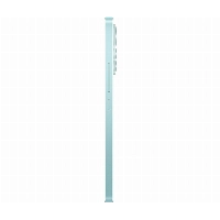Смартфон Xiaomi 12 Lite 8/128 ГБ,  Global, Green, зеленый