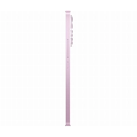 Смартфон Xiaomi 12 Lite 8/128 ГБ,  Global, Pink, розовый