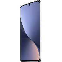 Смартфон Xiaomi 12 8/256 ГБ,  CN, Black, черный