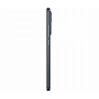 Смартфон Xiaomi 12 8/256 ГБ,  CN, Black, черный