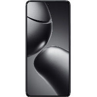 Смартфон Xiaomi 14T Pro 12/1024 GB, Titan Black