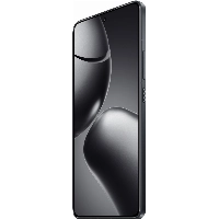Смартфон Xiaomi 14T Pro 12/1024 GB, Titan Black