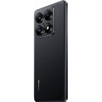 Смартфон Xiaomi 14T Pro 12/1024 GB, Titan Black