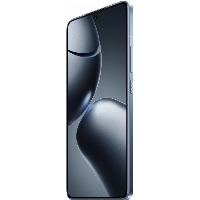 Смартфон Xiaomi 14T Pro 12/1024 GB, Titan Blue