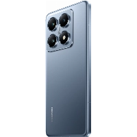Смартфон Xiaomi 14T Pro 12/1024 GB, Titan Blue