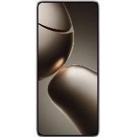 Смартфон Xiaomi 14T Pro 12/1024 GB, Titan Gray