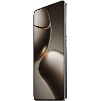 Смартфон Xiaomi 14T Pro 12/1024 GB, Titan Gray