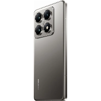 Смартфон Xiaomi 14T Pro 12/1024 GB, Titan Gray