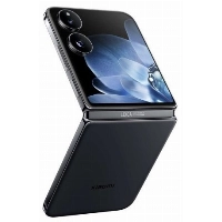 Смартфон Xiaomi Mix Flip 12/512 GB, Black