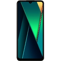 Смартфон Xiaomi Poco C75, 8/256 GB, Gold