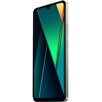 Смартфон Xiaomi Poco C75, 8/256 GB, Gold