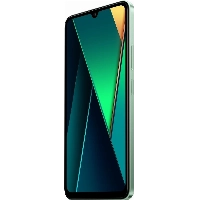 Смартфон Xiaomi Poco C75, 8/256 GB, Green
