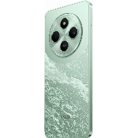 Смартфон Xiaomi Poco C75, 8/256 GB, Green