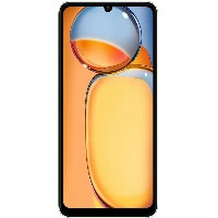Смартфон Xiaomi Redmi 13C 4/128 GB, Clover Green