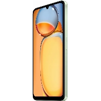 Смартфон Xiaomi Redmi 13C 4/128 GB, Clover Green