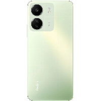 Смартфон Xiaomi Redmi 13C 4/128 GB, Clover Green