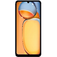 Смартфон Xiaomi Redmi 13C 4/128 GB, Midnight Black