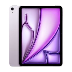 Планшет Apple iPad Air 11 (2026) 128 ГБ, 5G, Purple, фиолетовый