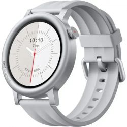 Умные часы Nothing CMF Watch 3 Pro Light Grey