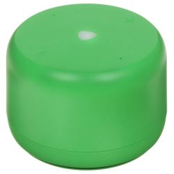 Умная колонка Яндекс.Станция Лайт 2, Green, зеленый (без часов)