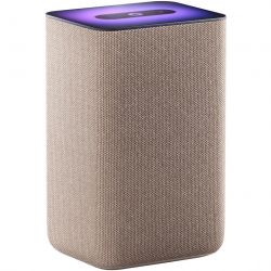 Яндекс Станция 2, песочный