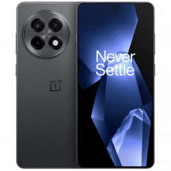 Смартфон OnePlus Ace 5 Pro, 16/512 Гб, Black, черный