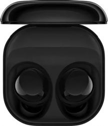 Беспроводные наушники Samsung Galaxy Buds Core, Black, черный