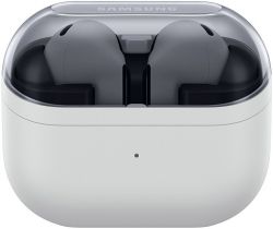 Беспроводные наушники Samsung Galaxy Buds 3 FE, Gray, серый