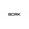 BORK