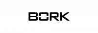 BORK