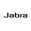 Jabra