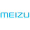 Meizu