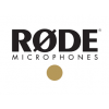 Rode