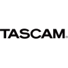 Tascam