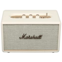 Портативная акустика Marshall Acton III, Cream, Бежевый
