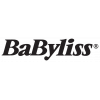 BaByliss
