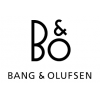 Bang and Olufsen