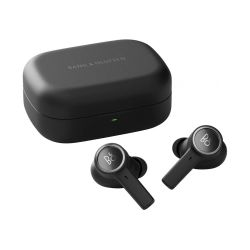 Беспроводные наушники Bang & Olufsen Beoplay EX Black Anthracite