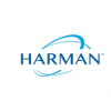 Harman