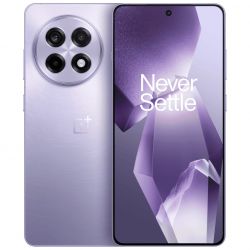 Смартфон OnePlus Ace 5 Pro, 16/512 Гб, Purple, фиолетовый